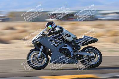 media/Jan-19-2023-Racers Edge (Thu) [[69d0b4dc55]]/B Group/Session 5 (Turn 3 Exit Pans)/